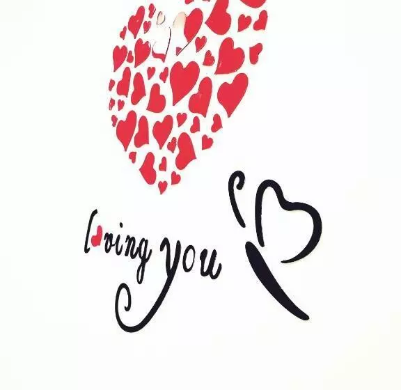 هتل La Vecchia Reggio