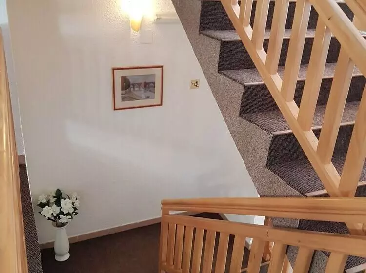 هتل Plitvicka Vila