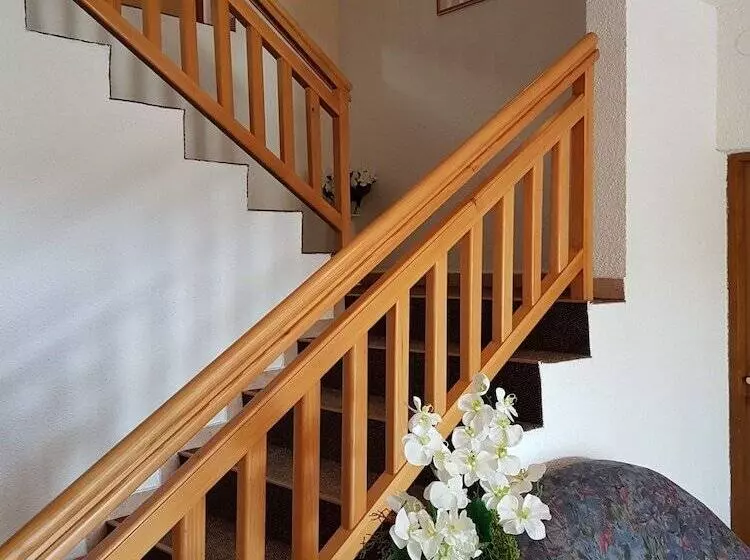 هتل Plitvicka Vila