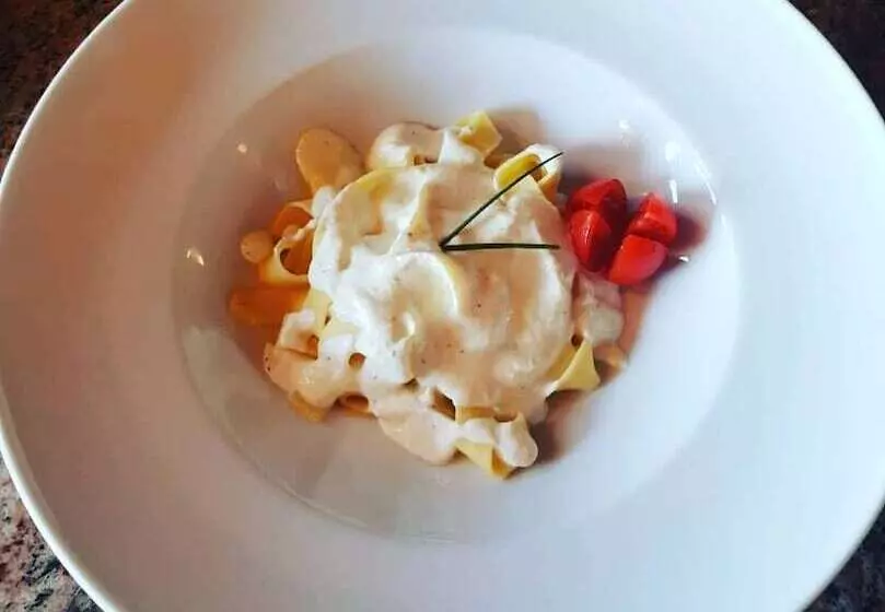 هتل Plitvicka Vila