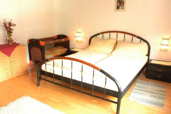 膳宿费 Sepplstoba Gasthof