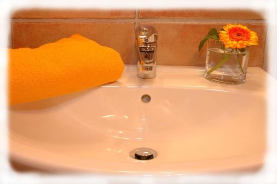 膳宿费 Sepplstoba Gasthof