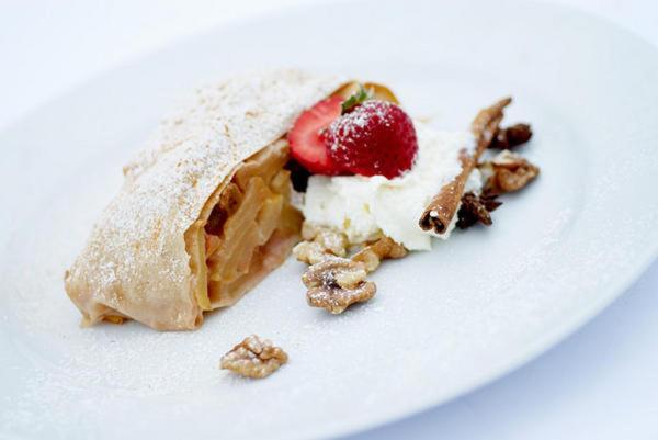 בית מלון כפרי Silvretta