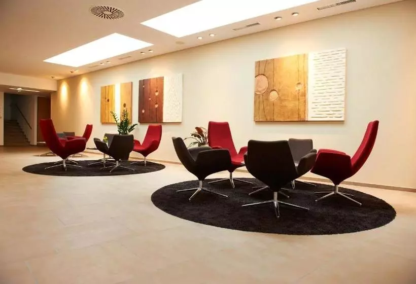 Sternen Hotel Wolfurt