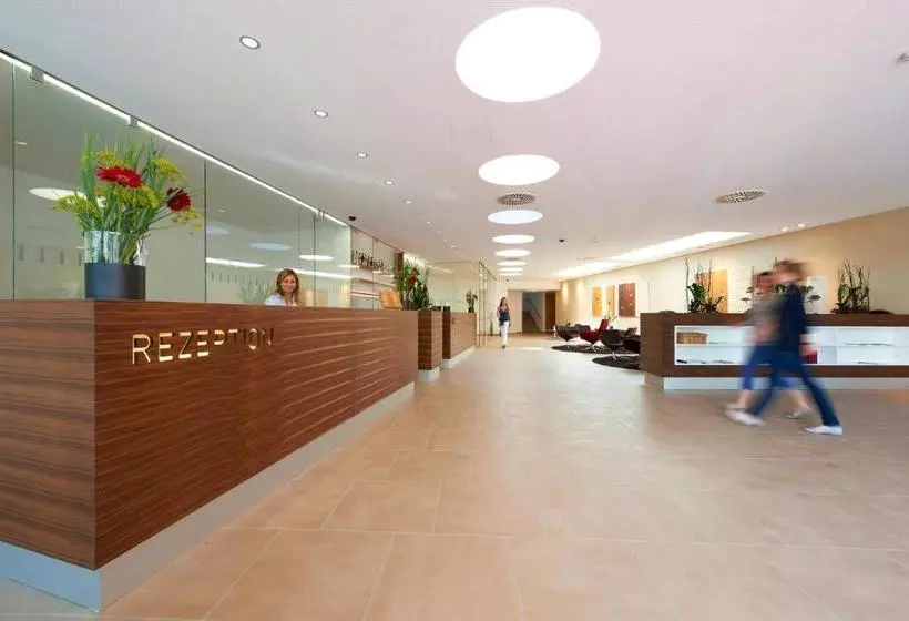 Sternen Hotel Wolfurt