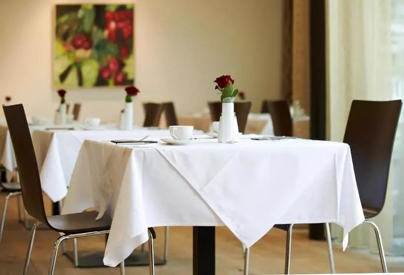 Sternen Hotel Wolfurt