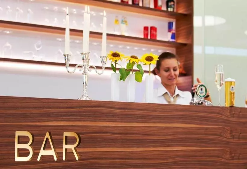 Sternen Hotel Wolfurt