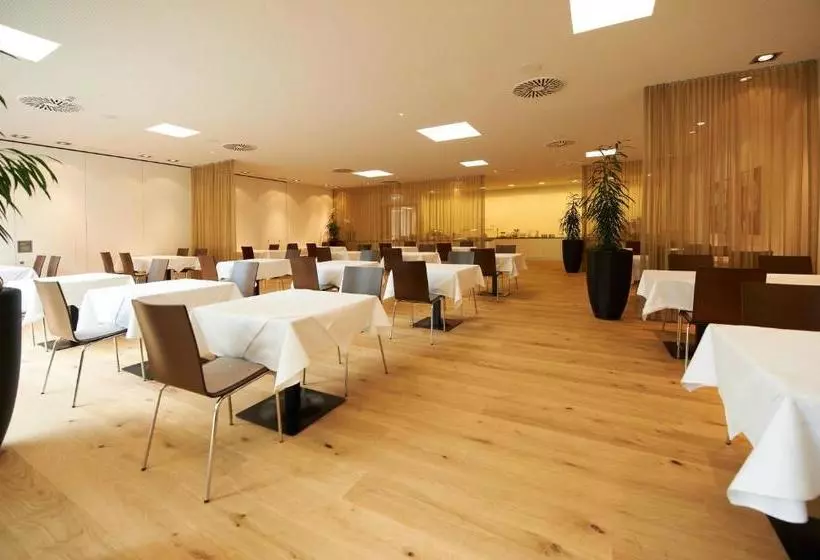 Sternen Hotel Wolfurt