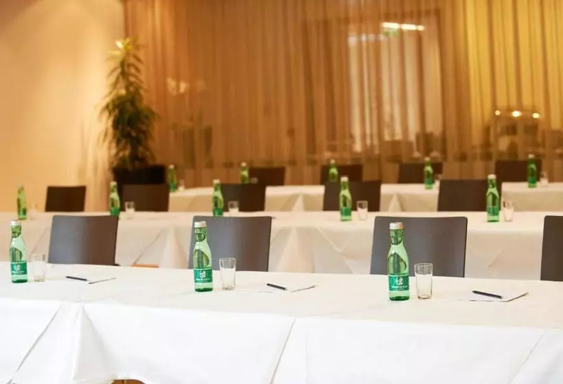 Sternen Hotel Wolfurt