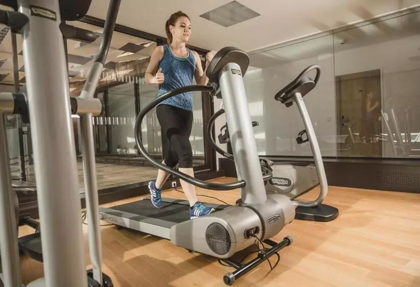 Sternen Hotel Wolfurt