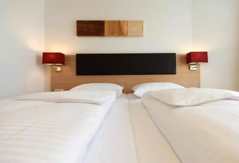 Sternen Hotel Wolfurt