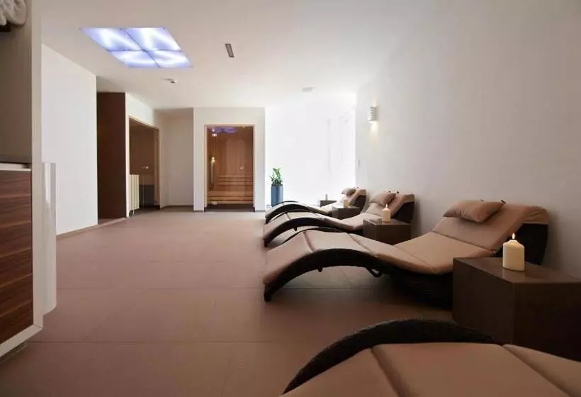 Sternen Hotel Wolfurt