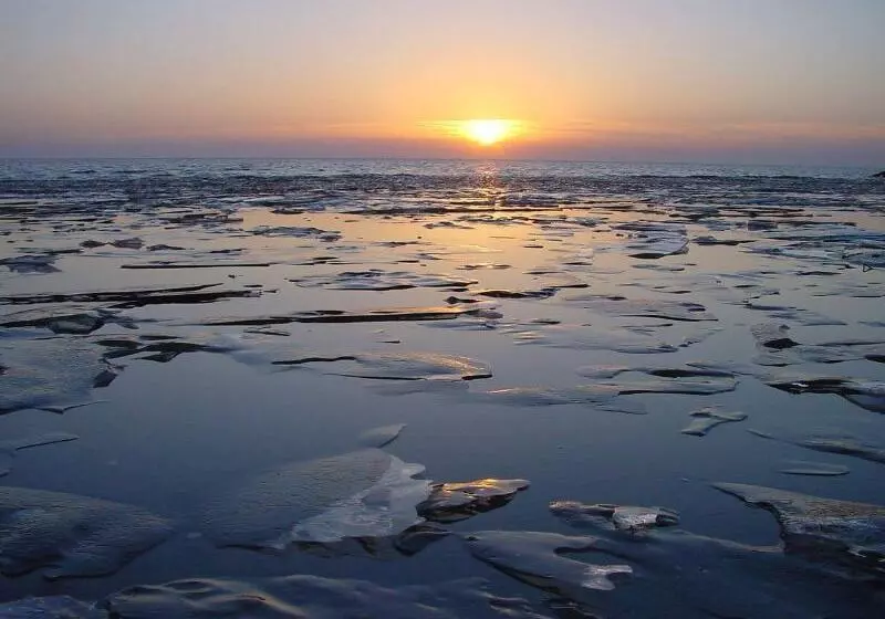 Strandhotel Vigilante