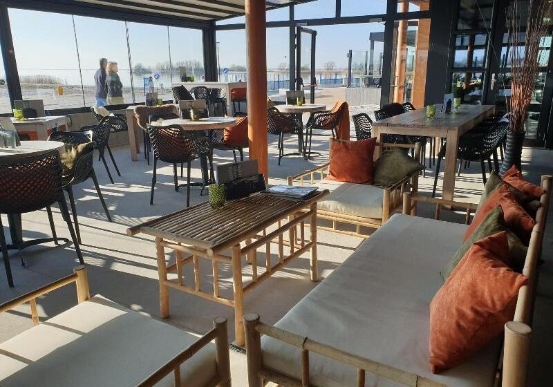 Strandhotel Vigilante