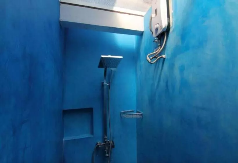 هتل The Local Riverside