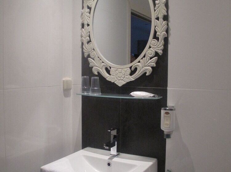 Parkhotel Hugo De Vries