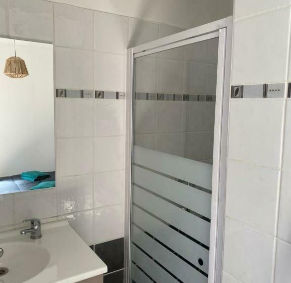 Au Cœur De Carcassonne