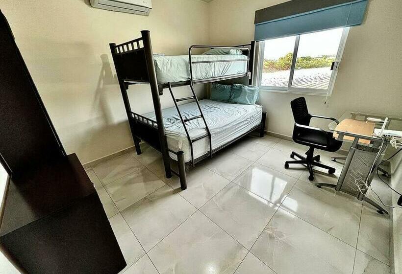 Kentia 27, Residencial Privado, Accesible Y Cómodo