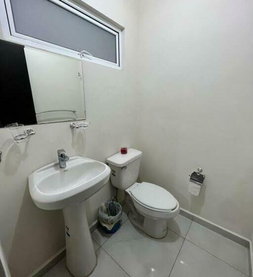 Kentia 27, Residencial Privado, Accesible Y Cómodo