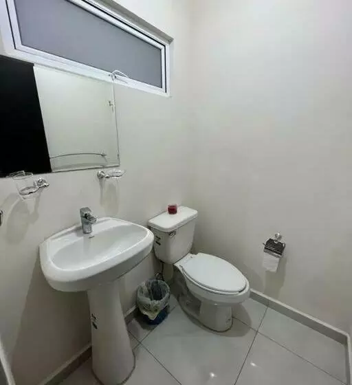 Kentia 27, Residencial Privado, Accesible Y Cómodo