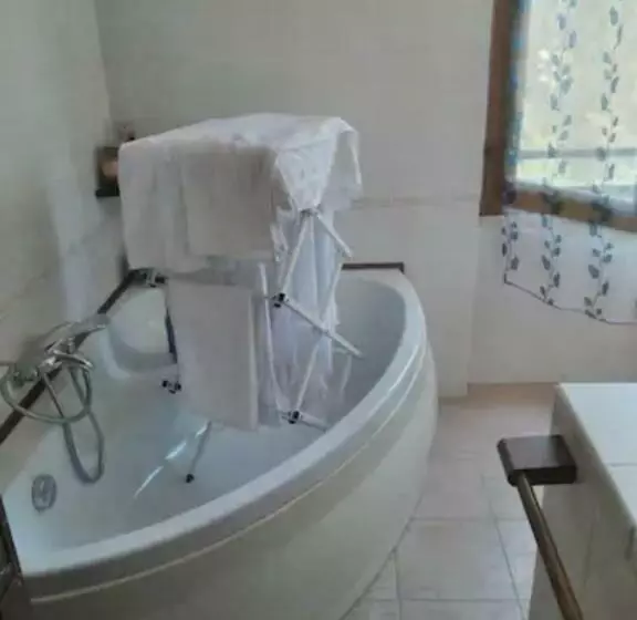 Sardinia Home Flat 4 Beds In Carbonia