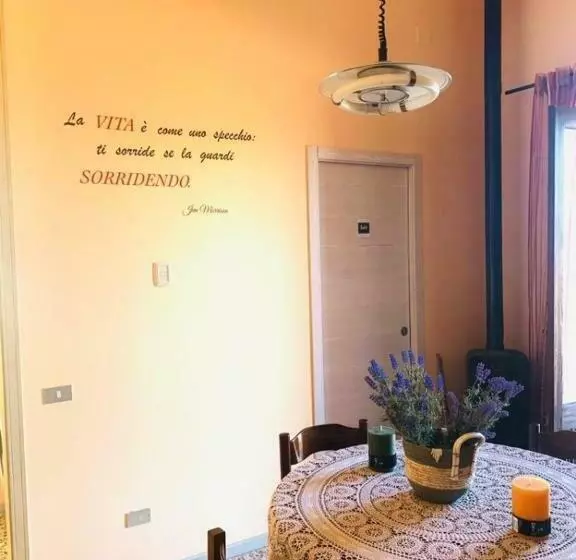 Villa Pina
