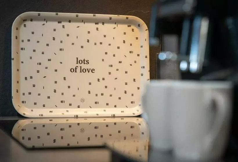 Vrijstaand Huisje, Dichtbij Kinderdijk