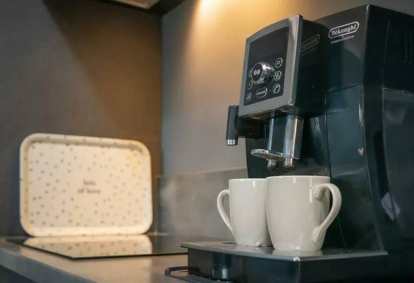 Vrijstaand Huisje, Dichtbij Kinderdijk