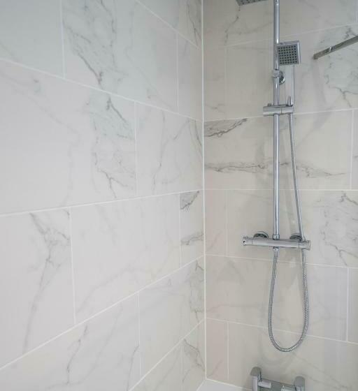 Baker Apartment   Lovely 2 Bedroom Apartment In Aberdeen City