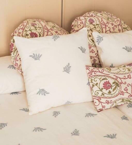 Casa Medano Apartment, In Front Of The Beach