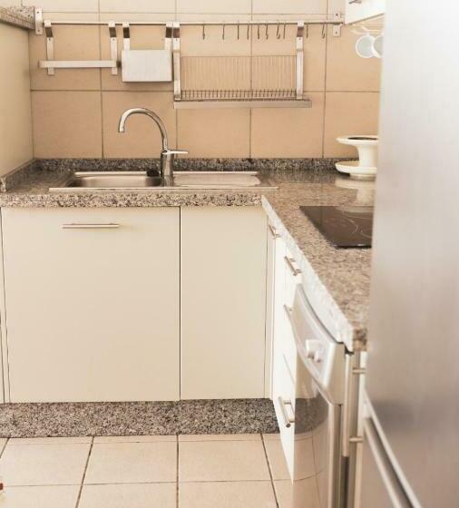 Casa Medano Apartment, In Front Of The Beach