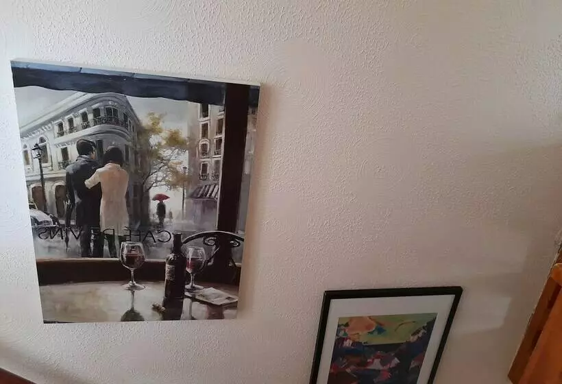 Immaculate 3 Bed House In Middlesbrough With Wifi