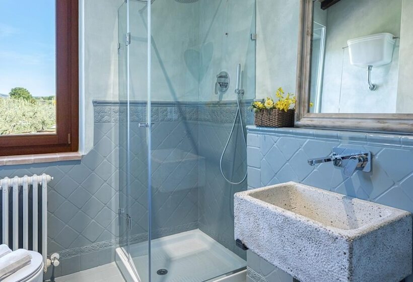 Le Residenze Dei Potti 12, Emma Villas