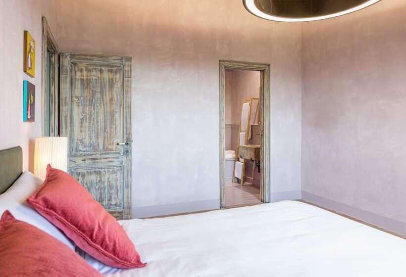 Le Residenze Dei Potti 12, Emma Villas