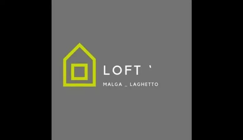 Loft Malga Laghetto