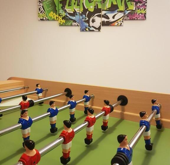 Clos Redon Villa 143 M2 Avec Piscine Privee