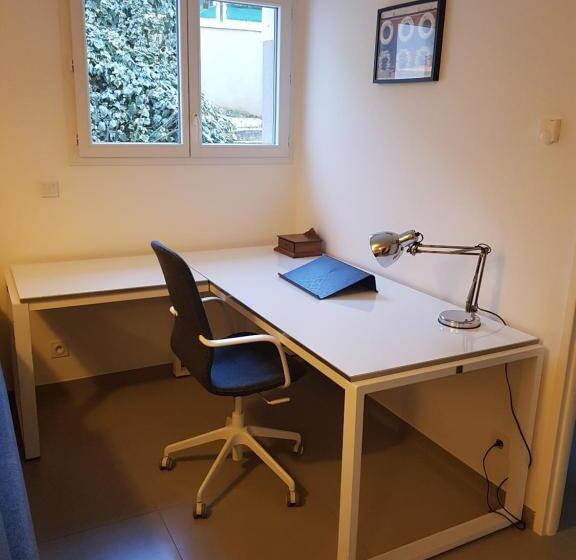 Clos Redon Villa 143 M2 Avec Piscine Privee