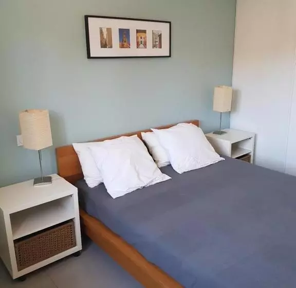 Clos Redon   Villa 143 M2 Avec Piscine Privee