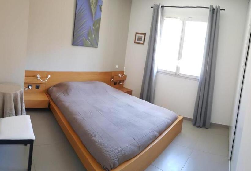 Clos Redon Villa 143 M2 Avec Piscine Privee