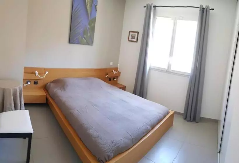 Clos Redon   Villa 143 M2 Avec Piscine Privee
