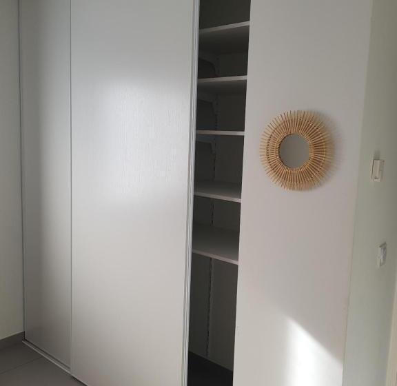 Clos Redon Villa 143 M2 Avec Piscine Privee