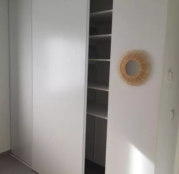 Clos Redon   Villa 143 M2 Avec Piscine Privee