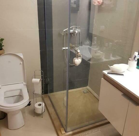 Louer Un Appartement