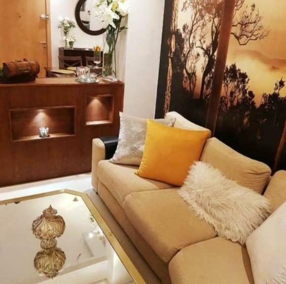 Louer Un Appartement