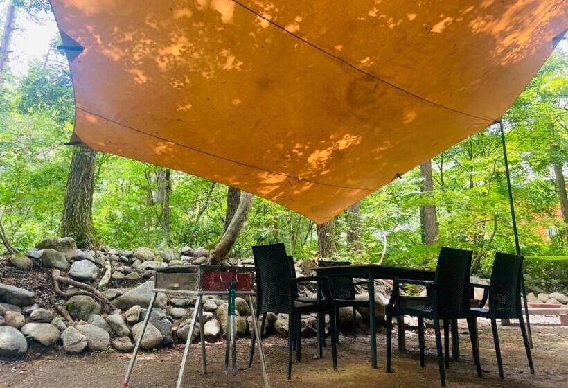 Pyrenees Cottage   Vacation Stay 24861v