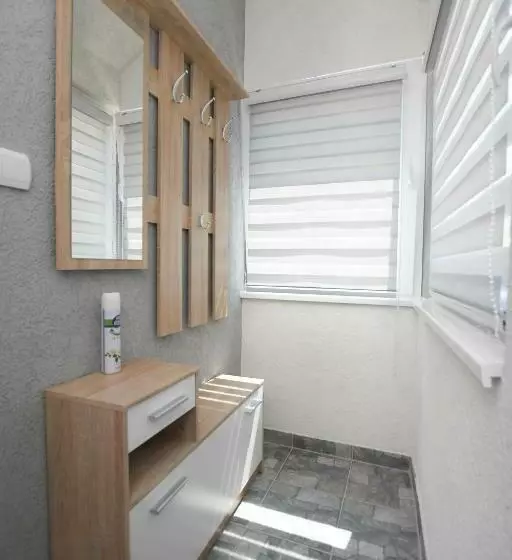Relax Apartmani