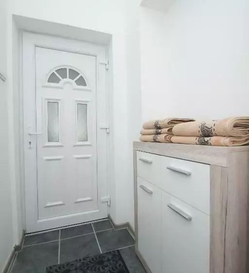 Relax Apartmani