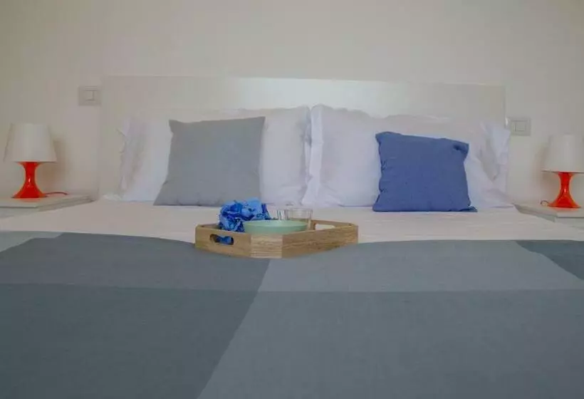 Settentrione Apartment