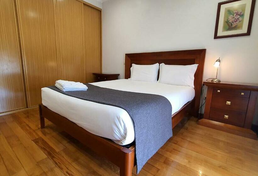 Mystay   Villa Luísa