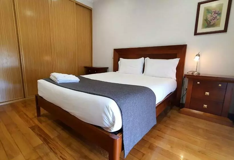 Mystay   Villa Luísa